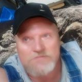 Handyman for Hire; a fair jobfor a fare price