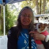Salem Home Health Aide Seeking Work in Oregon