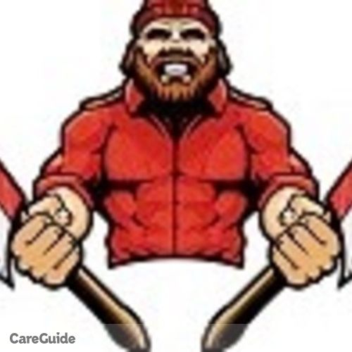 Handyman Provider Big G C's Profile Picture