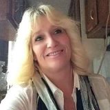 Caring is the heart of healing. Seeking an Opportunity to Help You With Care in Jamestown