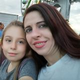 Looking for house (Keeping/In home care).