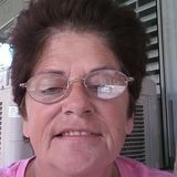 Caregiver with 10 years of experience looking for work