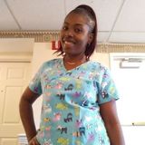 Caring Mother's Helper in Bloomfield