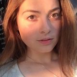 Love animals and want to help!