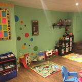 Meadowvale Sister Home Daycare