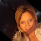 For Hire: Hardworking Home Carer in Las Vegas, Nevada