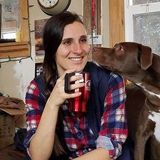 Reliable Pet Sitter in the Wenatchee Area
