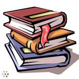 English, History & Writing Tutor $15/hour