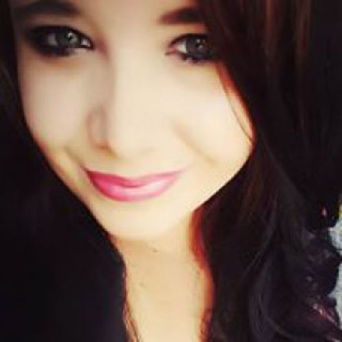 Pet Care Provider Tara M's Profile Picture