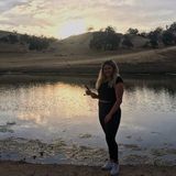 Child Care Provider in San Luis Obispo, California