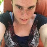 Hard Working Sitter in Vermilion, Ohio
