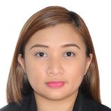 I can teach you how to learn to read and write in English & Filipino