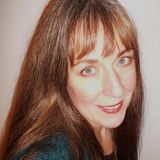 Experienced and Loving Pet Sitter