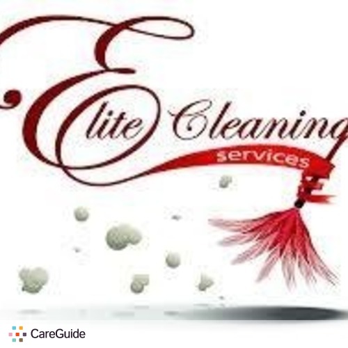 Housekeeper Provider Pam R's Profile Picture