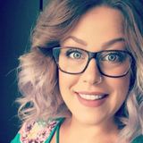 My name is Meaghan Dyke and I am currently a pre-service teacher looking to expand my experience with children!