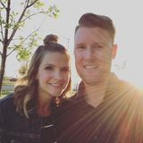 Live out nanny needed 4 days a week Sherwood Park.