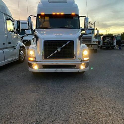 Looking For A Cdl In Orlando Fl Truck Driver Job In Orlando Fl Meetatruckdriver Com