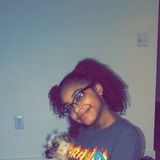 For Hire: Skillful Pet Trainer in Sneads Ferry, North Carolina