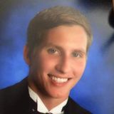 Seasoned House Sitter in Knoxville