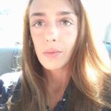 Brazilian nany looking for work