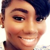 Consistent In Home Caregiver