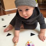 Looking for an experienced child care provider for casual care that will extend to a part time nanny position.