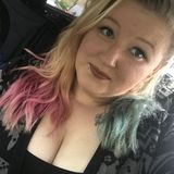 Fun, loving and caring ECA