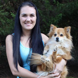 Your pets best friend is right here :) Douglasville, Georgia