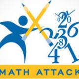 Student and Volunteer as a Tutor at Lambton fering tutoring services for Statistics and mathematics