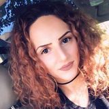 Amazing House sitter & Personal Assistant - Nassau County, NY