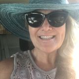 House & Pet Care Offered in Laguna Beach