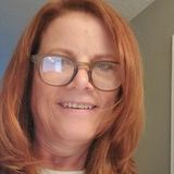 For Hire: Extremely Loving and Caring Pet-sitter