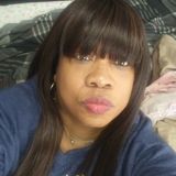 Trust worthy, i can b d dependable.