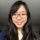Vietnamese International Student in ECE