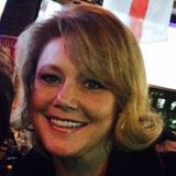 Seeking an Opportunity to Help You With Care in Plano