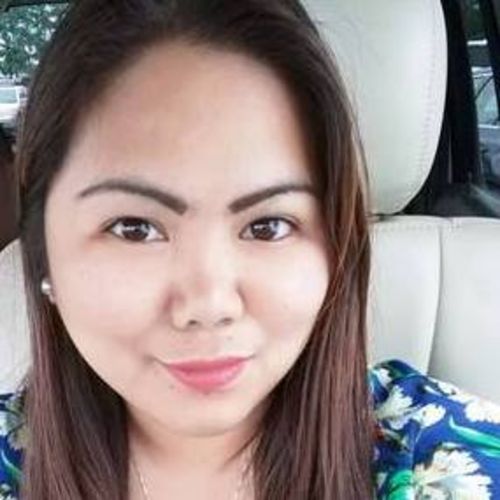 Housekeeper Provider Patricia M's Profile Picture