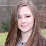 Loving Nanny For Hire in Johnstown