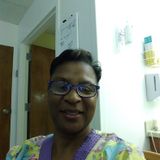 Honest Home Health Aide Available Immediately