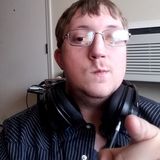 Passionate House Sitting Professional in Lawton, Oklahoma