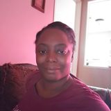 Available For a Home Cleaning Provider Job in Clarksdale