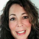 Compassionate Care Giver