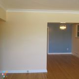 TORAH PAINTING & SVC: Painting, Decorating & Property Maintenance Up to 30% Discount Available.