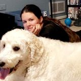 Experienced pet care provider at your service