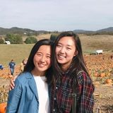 Korean & English-Speaking Babysitter Available for Weekday Evenings and Weekends!
