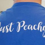 Most Flexible Housekeeper in Peachland