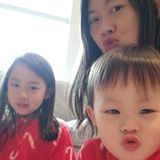 Seeking Experienced Nanny to watch 23 month old & 4.5 yr old