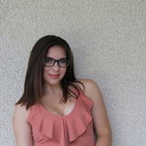 Passionate & Caring Nanny Available!