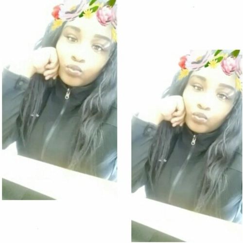 Elder Care Job Tatiana B's Profile Picture