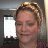 Interviewing For a Child Care Provider Job in Surprise