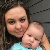 Hi, I'm looking for nanny position at my house.